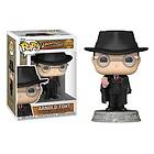 Funko! Pop Vinyl Rotla Arnold Toht