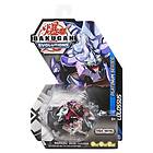 Bakugan Platinum Series, Colossus, Svart