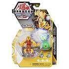 Bakugan Power Up, Neo Dragonoid