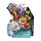 Bakugan Starter Pack, Gillator Ultra