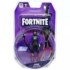 Fortnite Solo Mode Figur 10 cm, Lynx