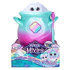 Magic Mixies Rainbow Exclusive
