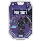 Fortnite Solo Mode Figur 10 cm, Fusion