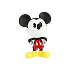 Disney Musse Pigg Figur, 10 cm