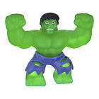 Goo Jit Zu Marvel Hulken (41369)