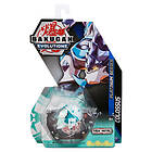 Bakugan Evelutions Platinum Colossus