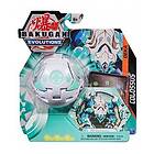 Bakugan Evolutions Deka Colossus