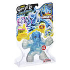 Goo Jit Zu Dino Xray Single Pack, Mastadon