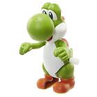 Super Mario Wind Up Figur, Yoshi