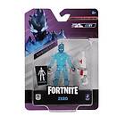 Fortnite Micro Legendary Core Figur, Zero