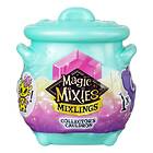 Magic Mixies Mixlings Single S.2