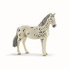 Schleich Knabstrupper Sto