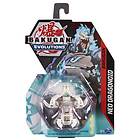 Bakugan Core Evolution, Neo Draginoid