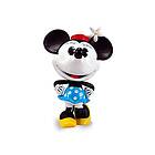 Disney Mimmi Figur 10 cm