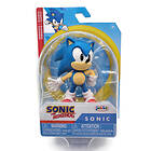 Sonic Figur Sonic, 6,35 cm