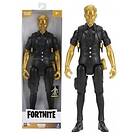 Fortnite Victory Figur, Midas