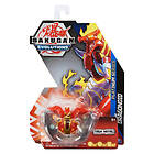 Bakugan Evelutions Platinum Dragonoid