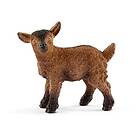 Schleich Goat Kid 13829