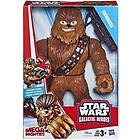 Star Wars Mega Mighties, Chewbacca