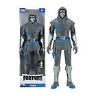 Fortnite Victory Figur, Fusion