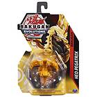 Bakugan Core Evolution, Neo Pegatrix