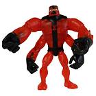 Ben 10 Basic Figur, Four Arms