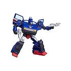 Transformers Legacy Deluxe Class, Autobot Skids