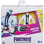 Fortnite Victory Royale Figur, Brutus