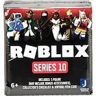 Roblox Celebrity Mystery Figur Serie 10