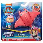 Paw Patrol Aqua Hero Pups, Sky and Manta Ray