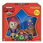 Brawl Stars Figur 2-pack