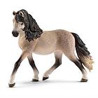 Andalusiskt Sto Schleich