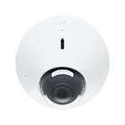 Ubiquiti Networks UniFi Protect G4 Dome 3-pack