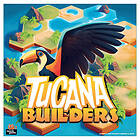 Tucana Builders