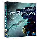 New Frontier: The Starry Rift (exp.)