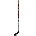 Hockeyklubba True HZRDUS 7X INT TC2