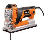 AEG-Powertools PST 500 X