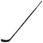 Hockeyklubba True Catalyst 7X3 Int T28
