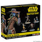 Star Wars Shatterpoint - Fistful of Credits Squad Pack (exp.)