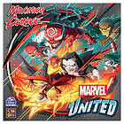 Marvel United: Maximum Carnage (exp.)