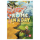 Rome in a Day