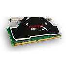 Kingston HyperX DDR3 2133MHz Water-cooled 2x4GB (KHX2133C11D3W1K2/8GX)