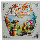 Honey Buzz - Deluxe Edition