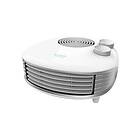 Cecotec Ready Warm 9800 Force Horizon W 2000W