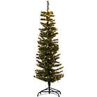 Sirius Alvin Christmas Tree 150cm