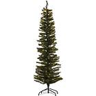 Sirius Alvin Christmas Tree 180cm