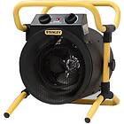 Stanley ST-303 230V 3000W