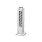 Clean Air Optima CA-904