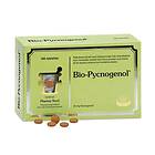 Pharma Nord Bio-Pycnogenol 180t