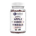 Garden of Life mykind Organic Apple Cider Vinegar 60st